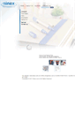 Mobile Screenshot of ninex.com.cn